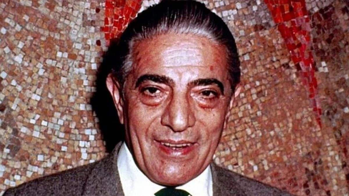 Πήρε αυτή την απόφαση και έβγαλε αμέσως 1 δισεκατομμύριο: Η κίνηση ματ που έκανε ο Ωνάσης και έγινε πάμπλουτος