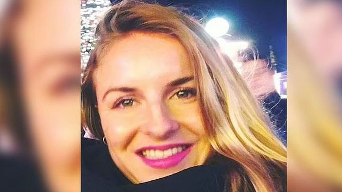 Θρίλερ με την εξαφάνιση 32χρονης δημοσιογράφου: Παραμένει άφαντη για 12 ημέρες
