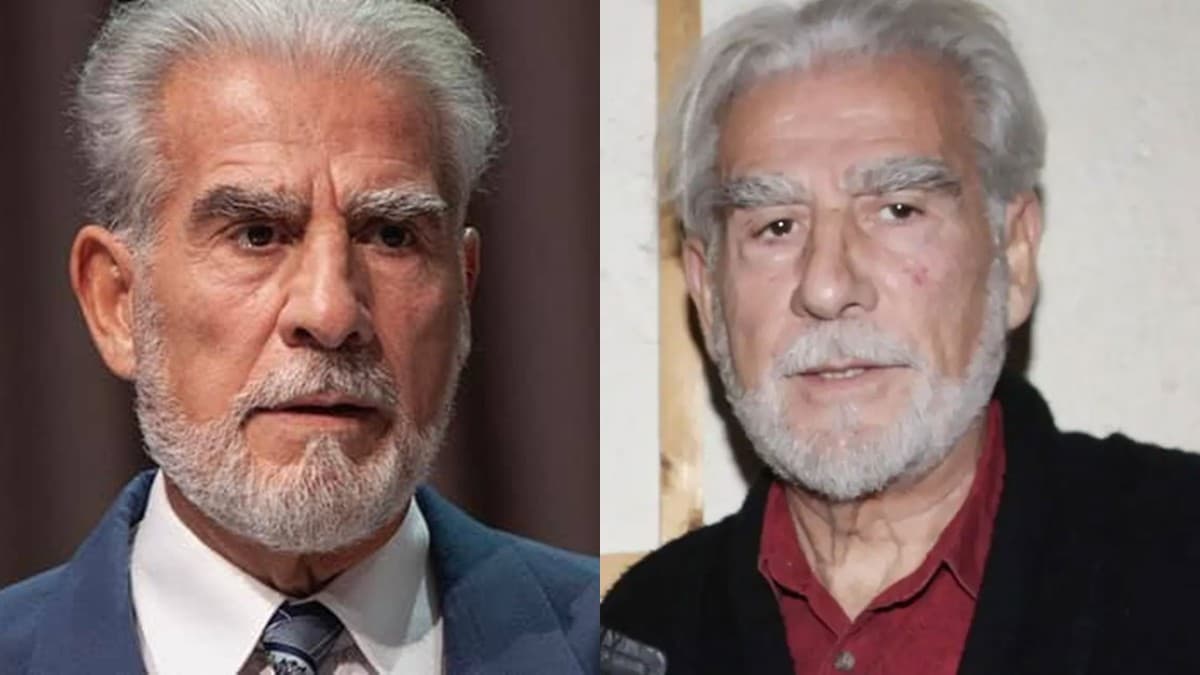Συγκλονίζει ο Χάρης Εμμανουήλ για την απώλεια του αδελφού του από καρκίνο: «Αυτό που μου έλεγε ήταν…»