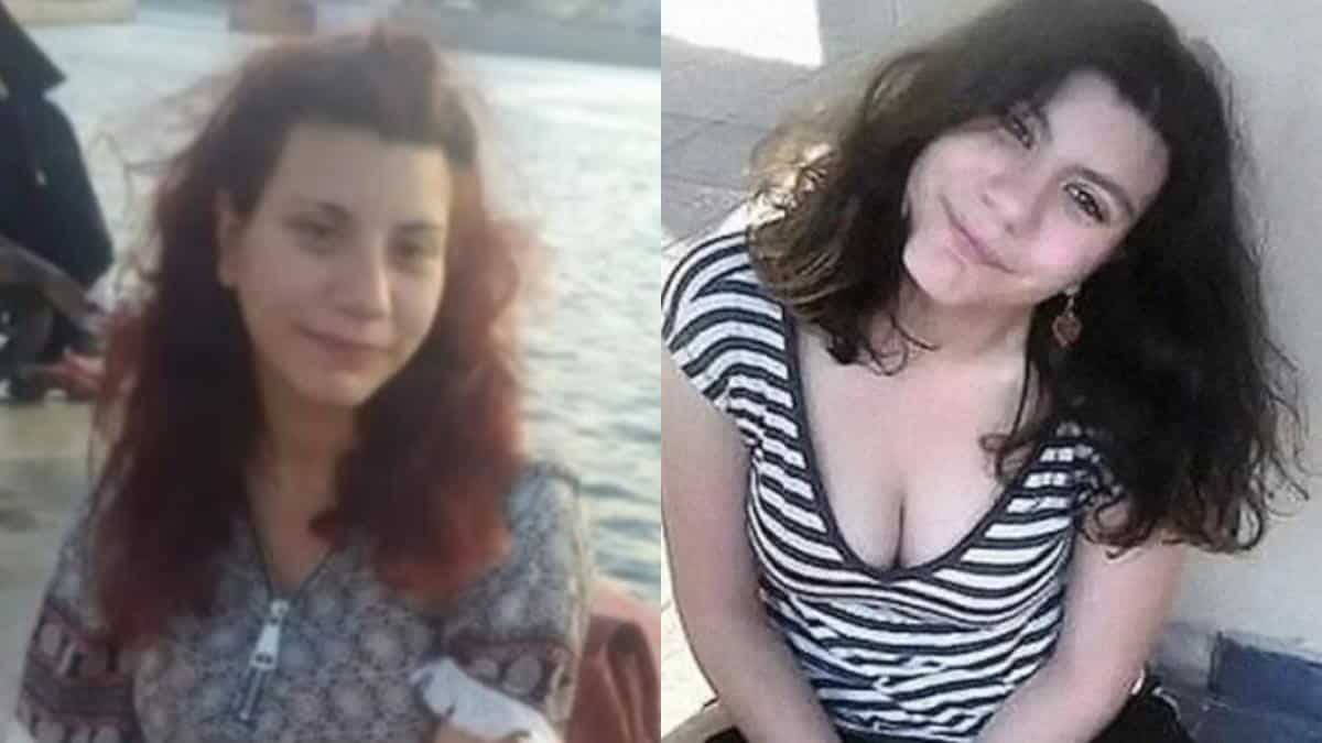 «Θα έχουμε μια πολύ ενδιαφέρουσα ανατροπή»: Ραγδαίες εξελίξεις στην υπόθεση δολοφονίας της άτυχης Φαίης