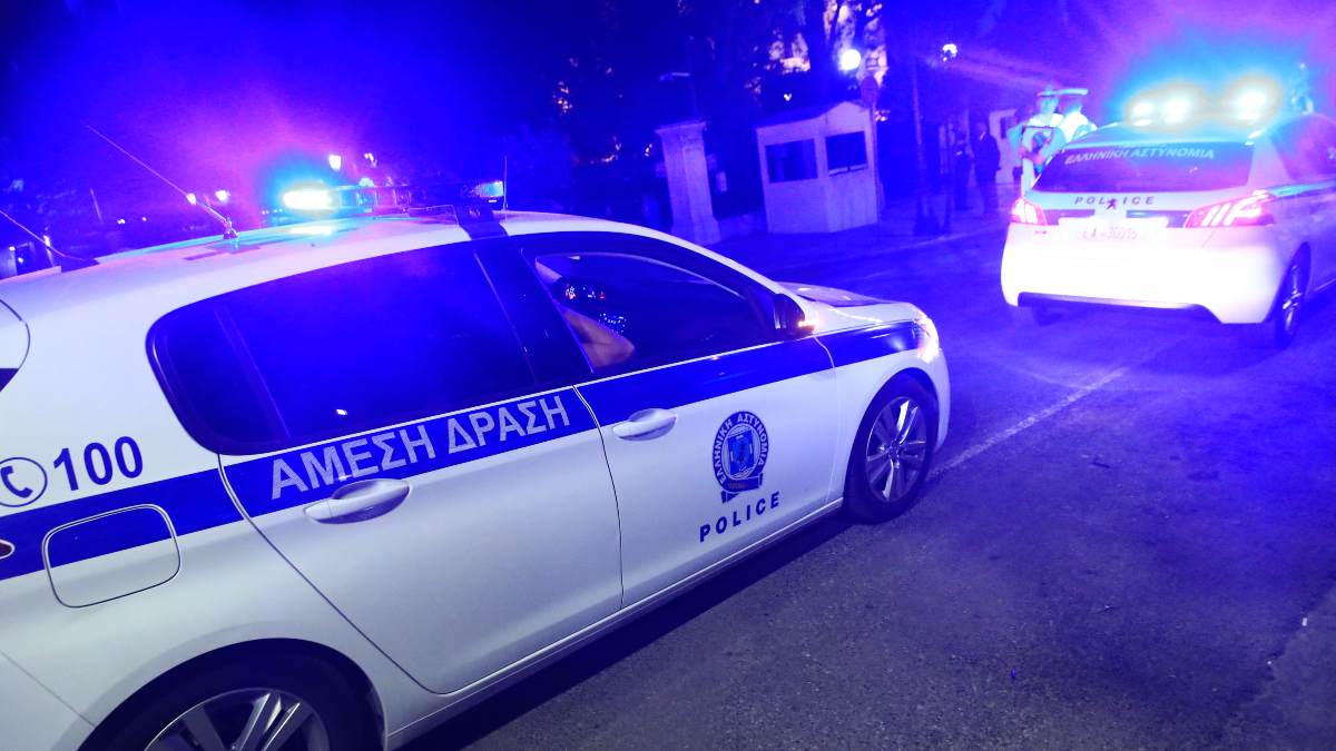 Κρήτη – Revenge porn: Έστελνε βίντεο της πρώην συντρόφου του σε τρίτο άτομο