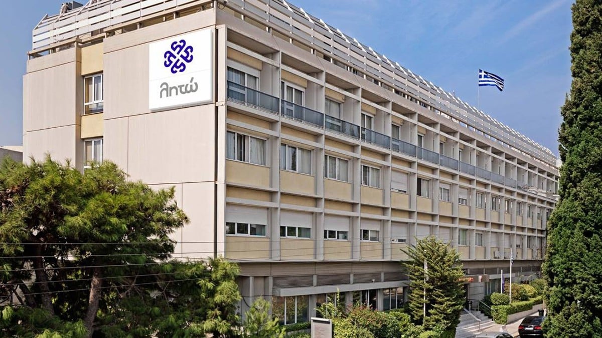 Ραγδαίες εξελίξεις: Το μαιευτήριο ΛΗΤΩ σταματά τη λειτουργία του