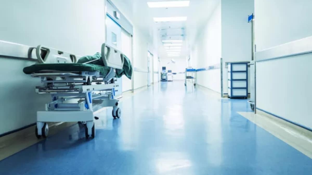 ΕΟΔΥ: Πέντε σοβαρά κρούσματα γρίπης και δύο θάνατοι την τελευταία εβδομάδα – 170 νέες εισαγωγές με κορωνοϊό και 8 θάνατοι
