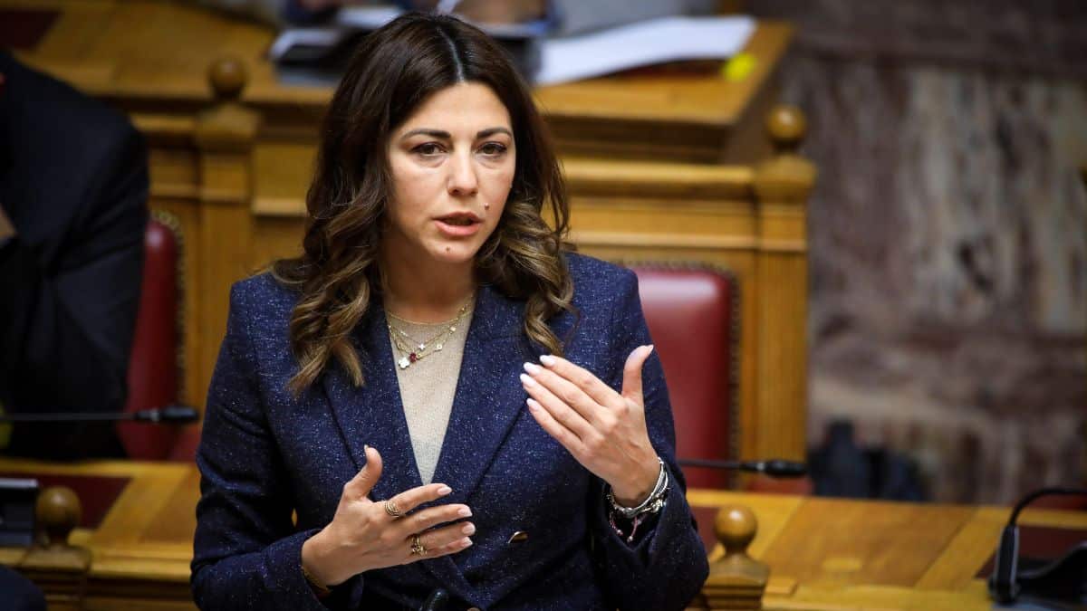 Οικονομική ενίσχυση έως 10.000 ευρώ για μετεγκατάσταση στον Έβρο – Ποιους αφορά