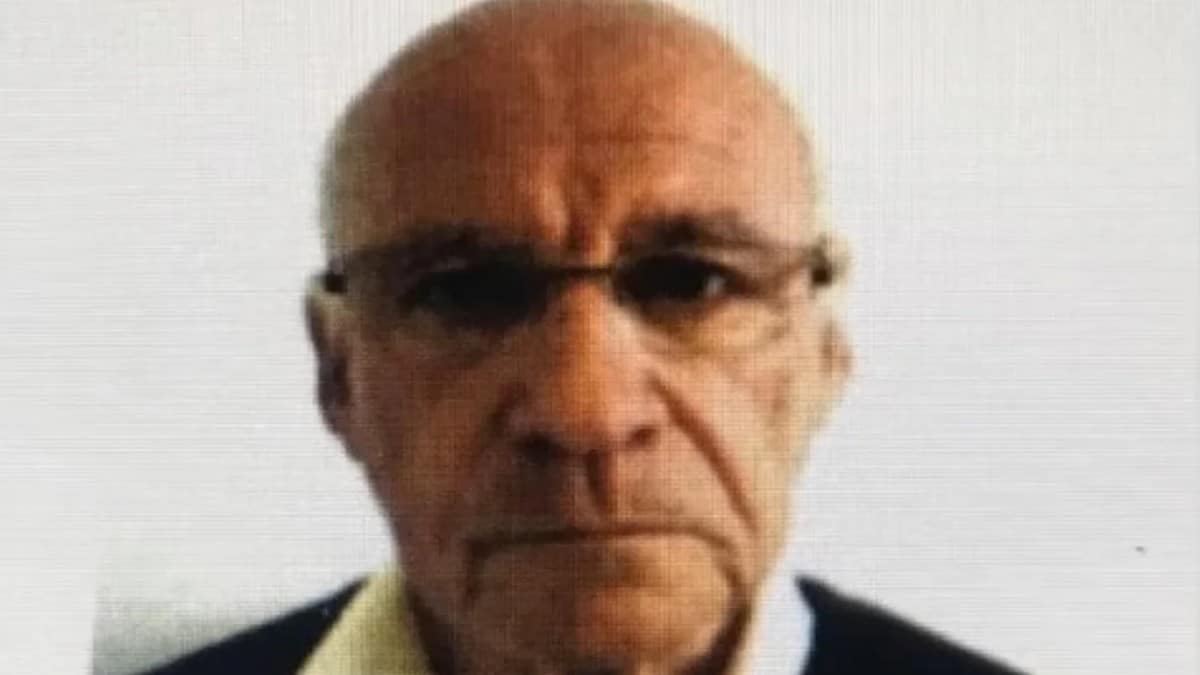 «Είμαι παιδόφιλος και είμαι περήφανος»: Ανατριχίλα με τα ευρήματα στο σπίτι του γιατρού που βίαζε παιδιά