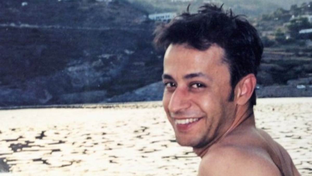 Ποιοι σκότωσαν τον Κώστα Τσαλικίδη; Γιατί θέλησαν να κλείσουν το στόμα του σχεδιαστή δικτύου και διευθυντή τεχνολογίας της Vodafone;