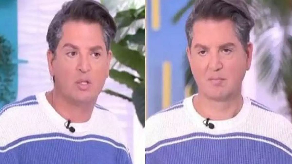 Θερίζει ο χρυσίζων σταφυλόκοκκος: 2 επώνυμοι Έλληνες που το κόλλησαν – Ο ένας πέθανε…