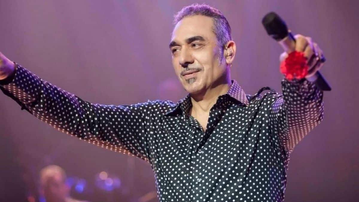 Κόπηκε συνέντευξη του Σφακιανάκη σε πασίγνωστο δημοσιογράφο – Τι έλεγε!