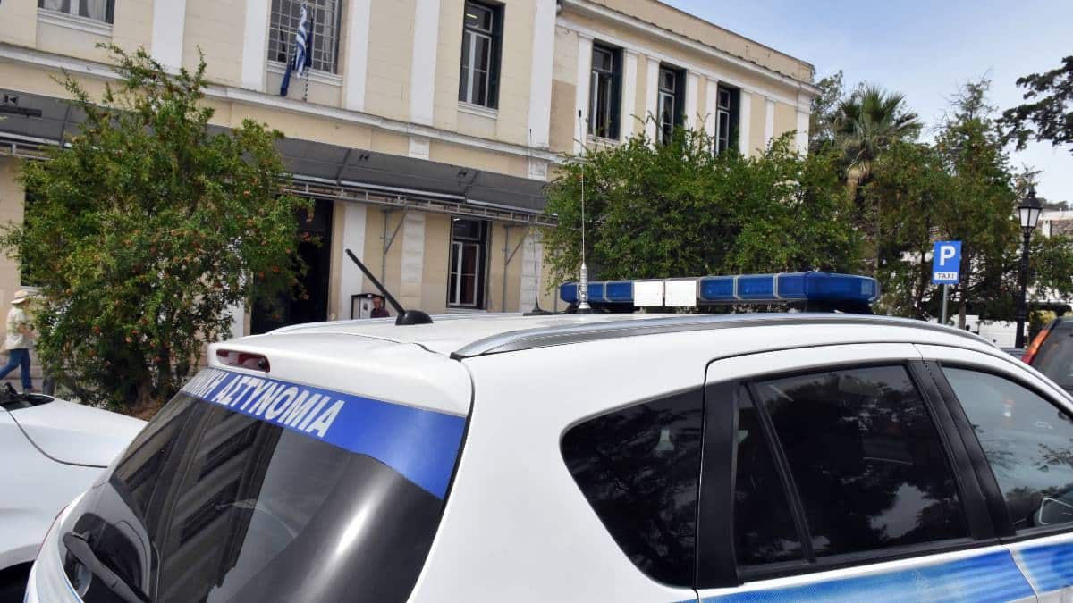 Σοκ στη Λευκωσία: Εντοπίστηκε σορός άνδρα – Όλα τα ενδεχόμενα είναι ανοιχτά