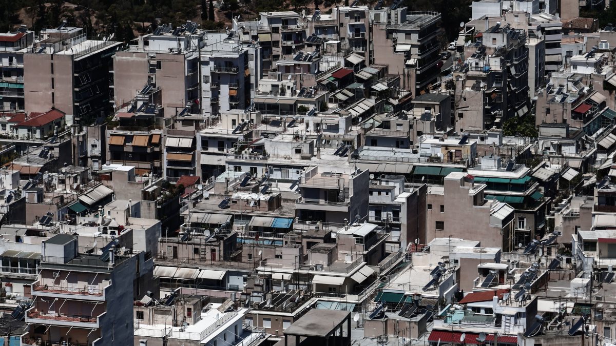 Σπίτι μου 2: Τουλάχιστον 120.000 αιτήσεις, εκατοντάδες εγκρίσεις – Ποιοι είναι οι κερδισμένοι