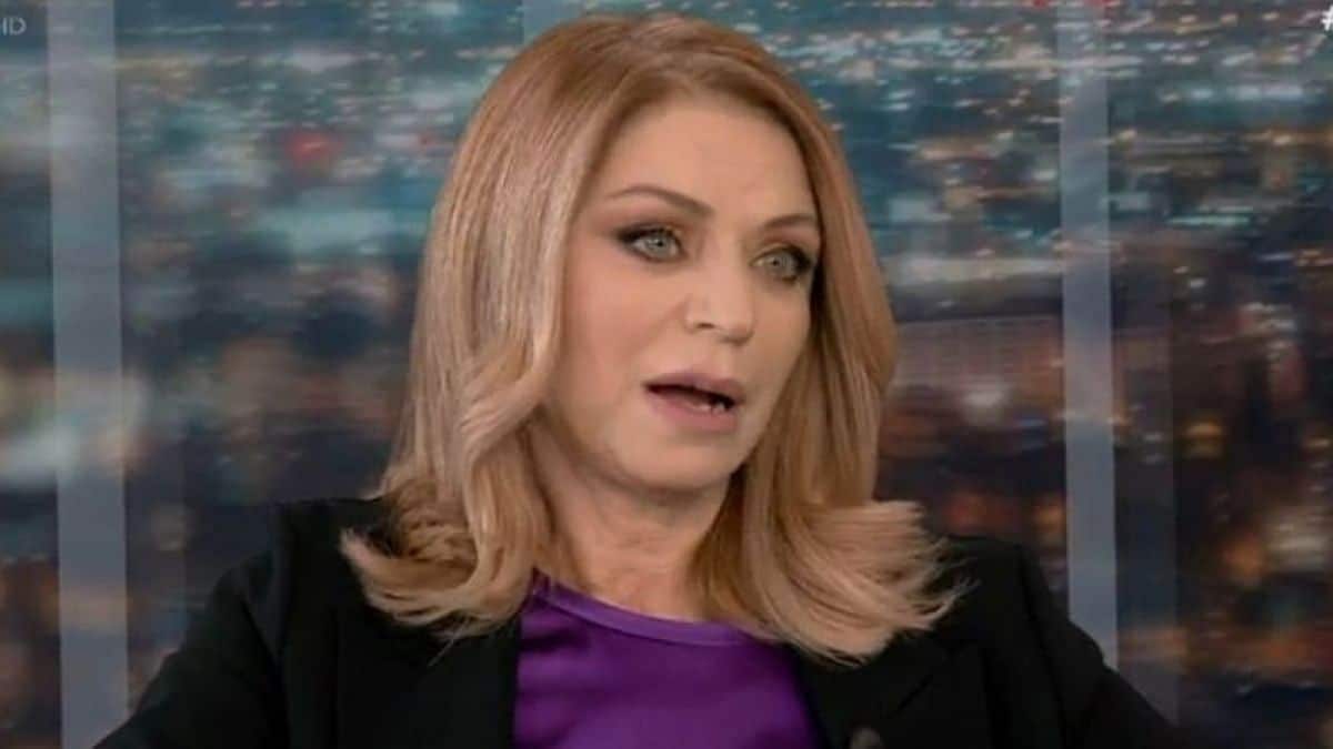 Δεν ήταν εφοπλιστής, αλλά…: Ο άγνωστος σύζυγος της Έλλης Στάη (photos)