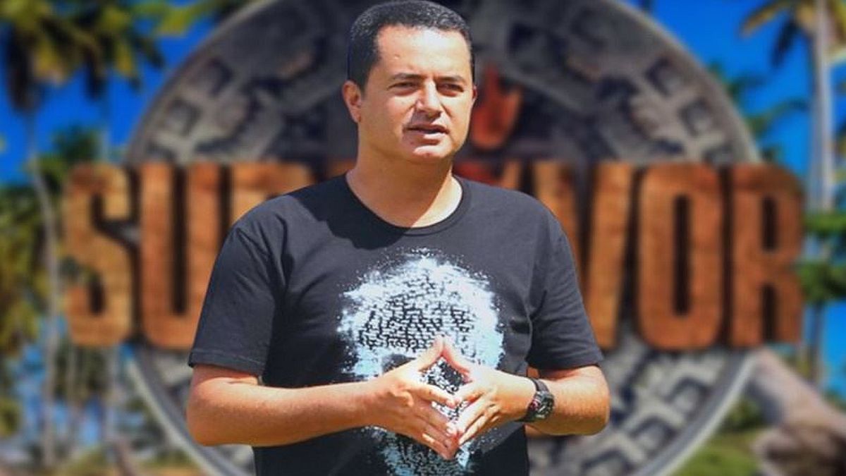 Ξανά Survivor All Star με διάσημα ονόματα – Πότε κάνει πρεμιέρα