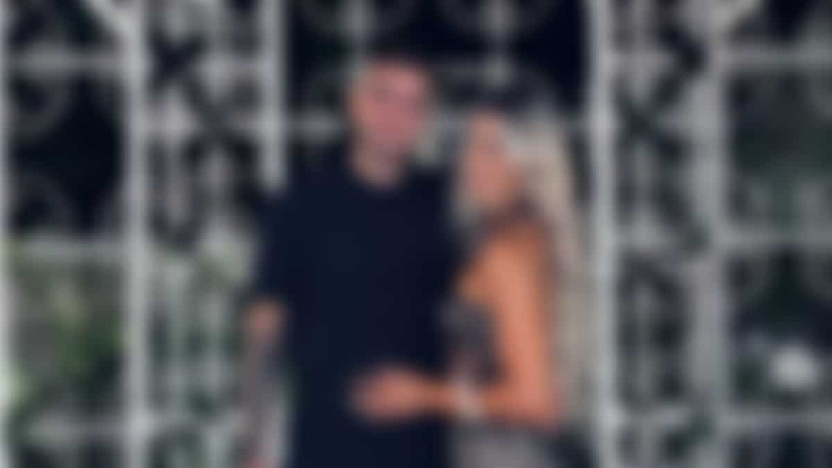 Γνωστό ζευγάρι αθλητών περιμένει το πρώτο τους μωρό! Η πρωτότυπη ανακοίνωσή τους