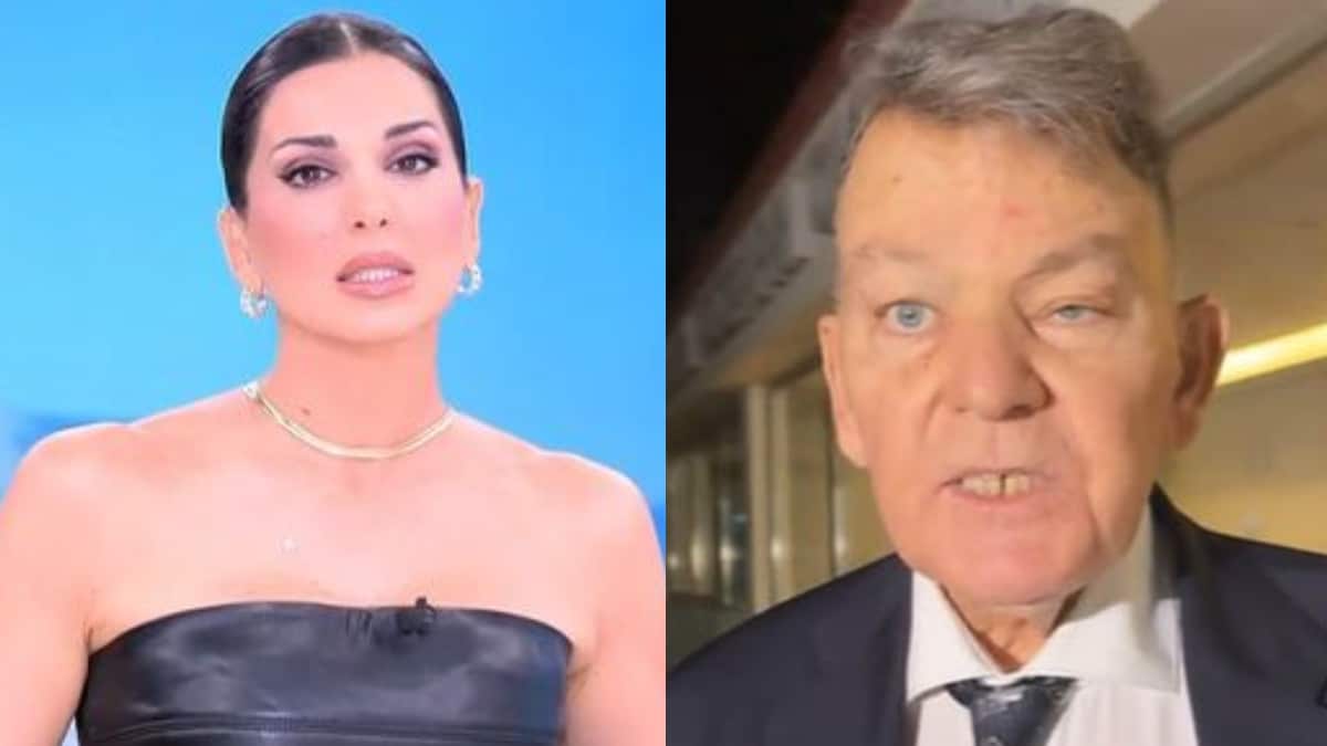 Το ξεκαθάρισε η Τσιμτσιλή για τον Κούγια: «Το ότι πρώτη φορά δε σήκωσε το κινητό του να απαντήσει…»
