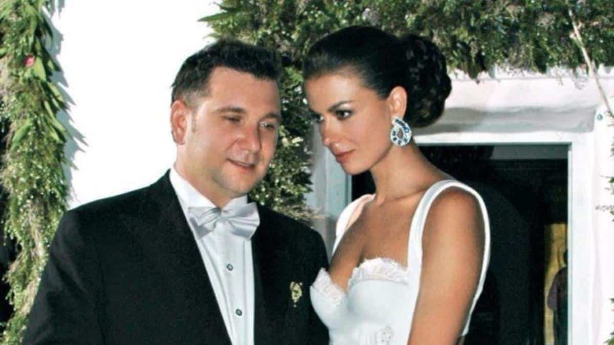 Συνεχίζεται ο πόλεμος Αλιμόνου – Βαρδινογιάννη: Αυτή είναι η απόφαση του δικαστηρίου