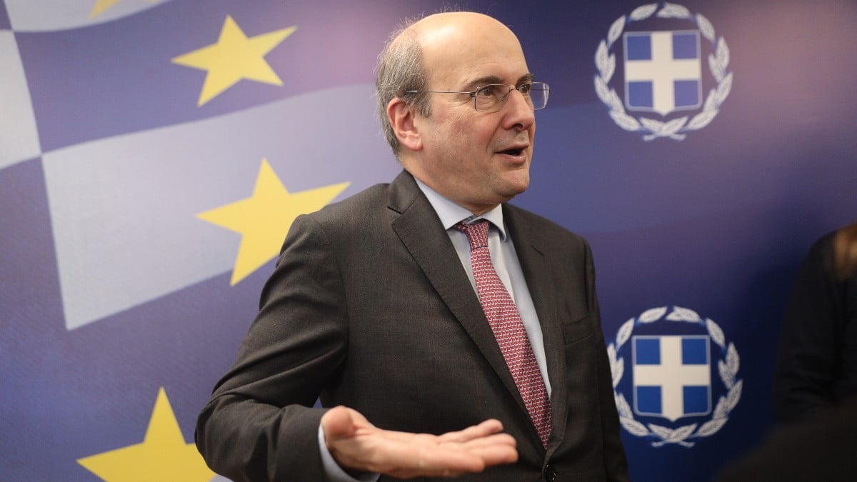 Χρέη έως 300.000 ευρώ: Οι 6 αλλαγές στις ρυθμίσεις για εξωδικαστικούς συμβιβασμούς