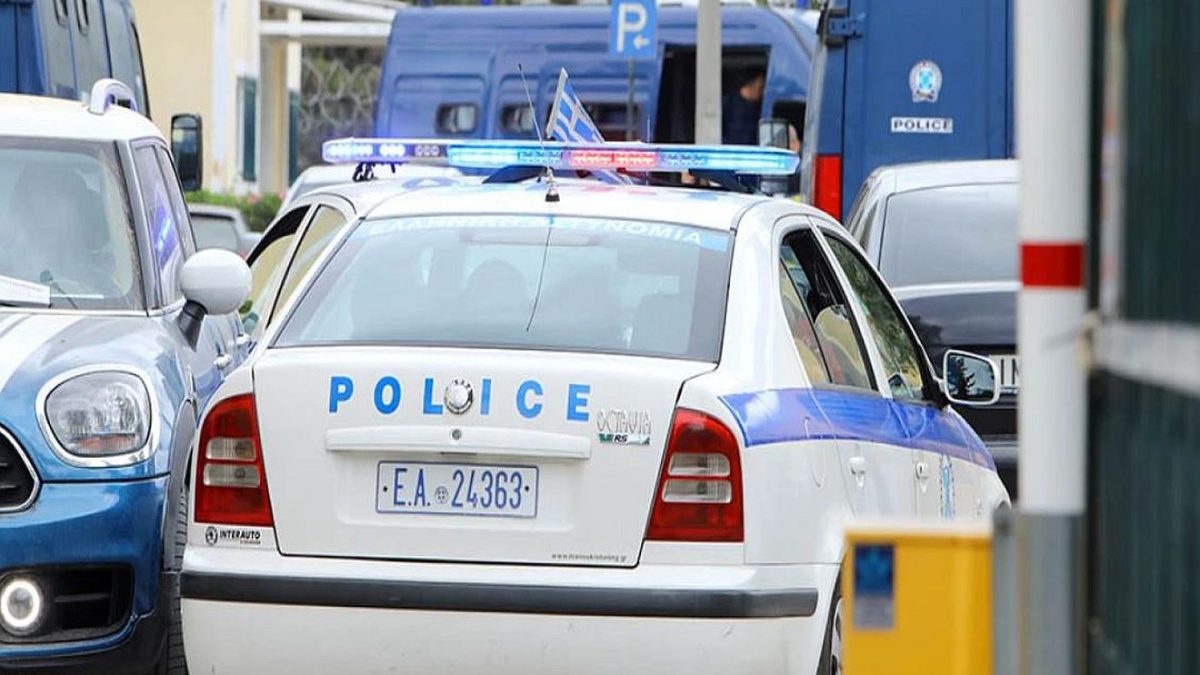 ηράκλειο
