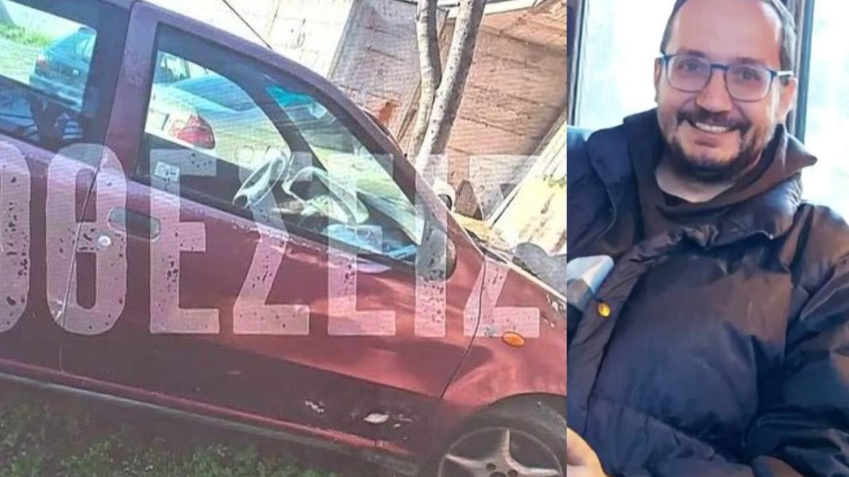 Βασίλης Καλογήρου