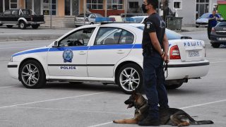 ΕΛ.ΑΣ.: Στα ίχνη εγκληματικής οργάνωσης που συνδέεται με λαθρεμπόριο τσιγάρων – Συνδέονται με δολοφονίες της Greek Mafia