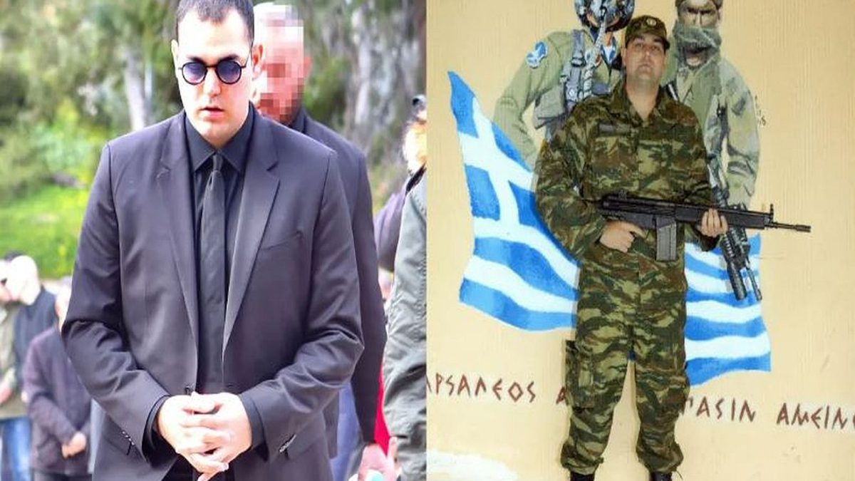 Χρίστος Κούγιας