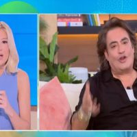 Buongiorno: Εξώδικο στην εκπομπή μετά την συνέντευξη του Σχοινά – Η ανακοίνωση της Σκορδά