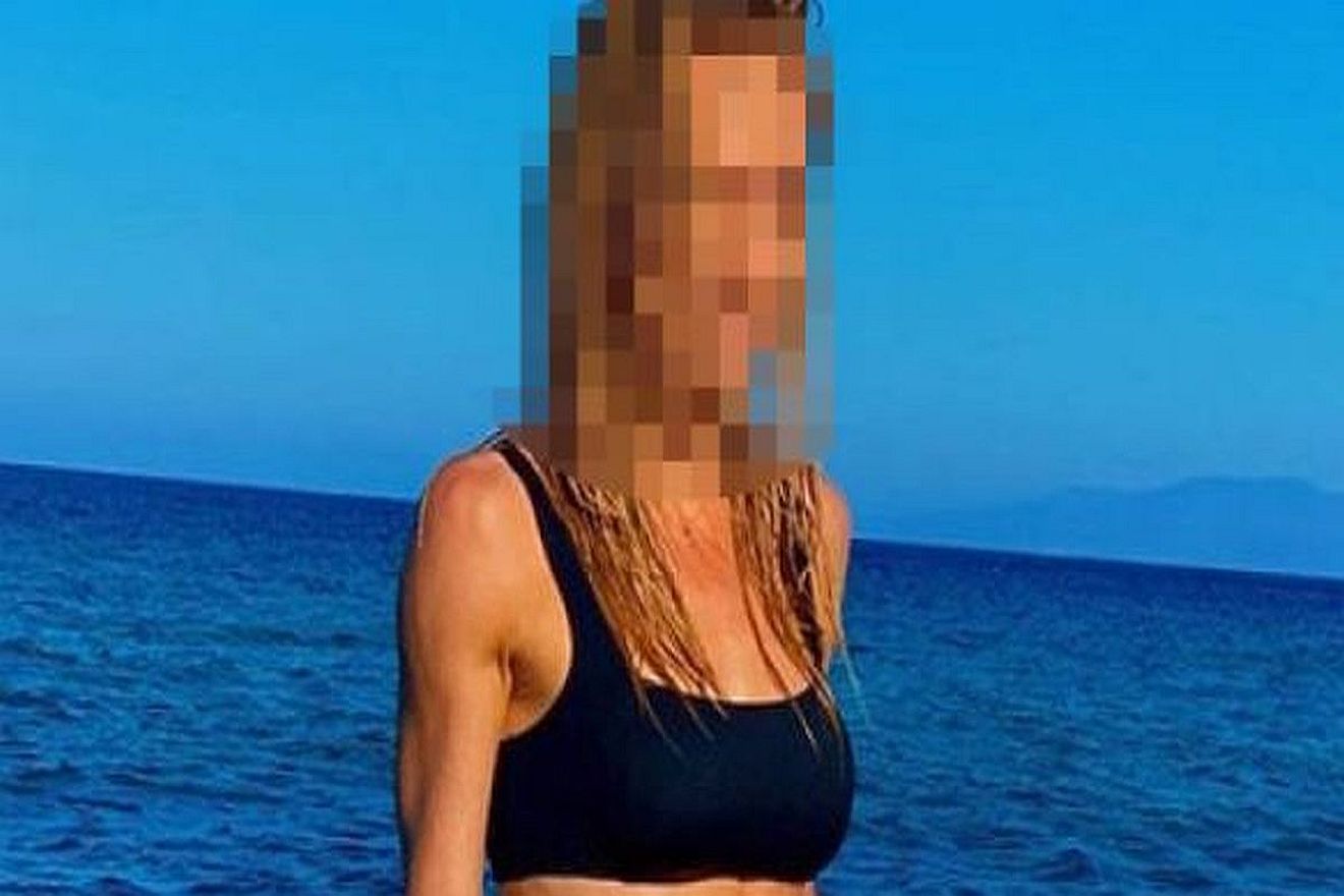 Χωρισμός ΒΟΜΒΑ για πασίγνωστο ζευγάρι της ελληνικής showbiz! (ΦΩΤΟ)