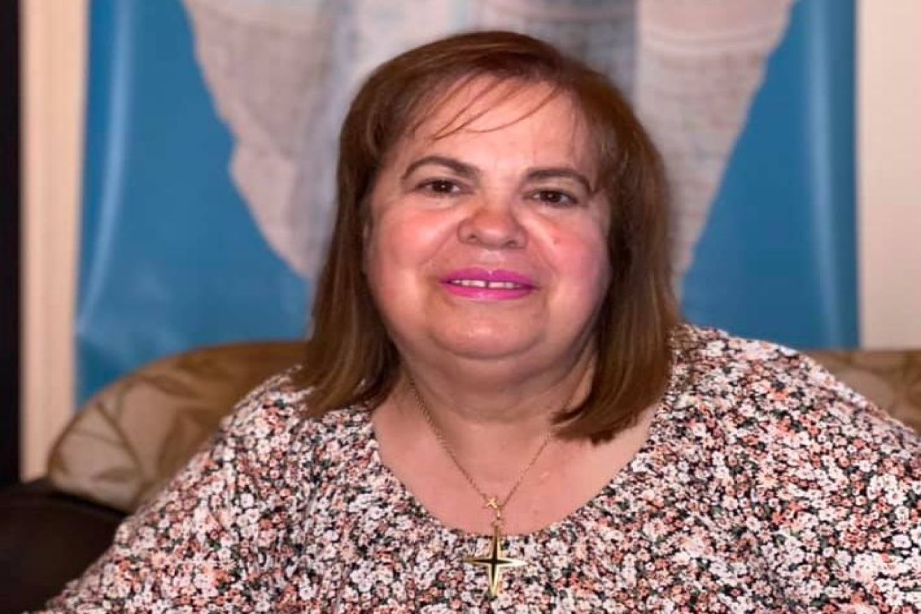 «Ξέσπασε» η Έφη Θώδη για τη Γωγώ Τσαμπά: «Με προσβάλεις – Ας κάνει την καριέρα που έκανα εγώ και τότε να την υπολογίσω»