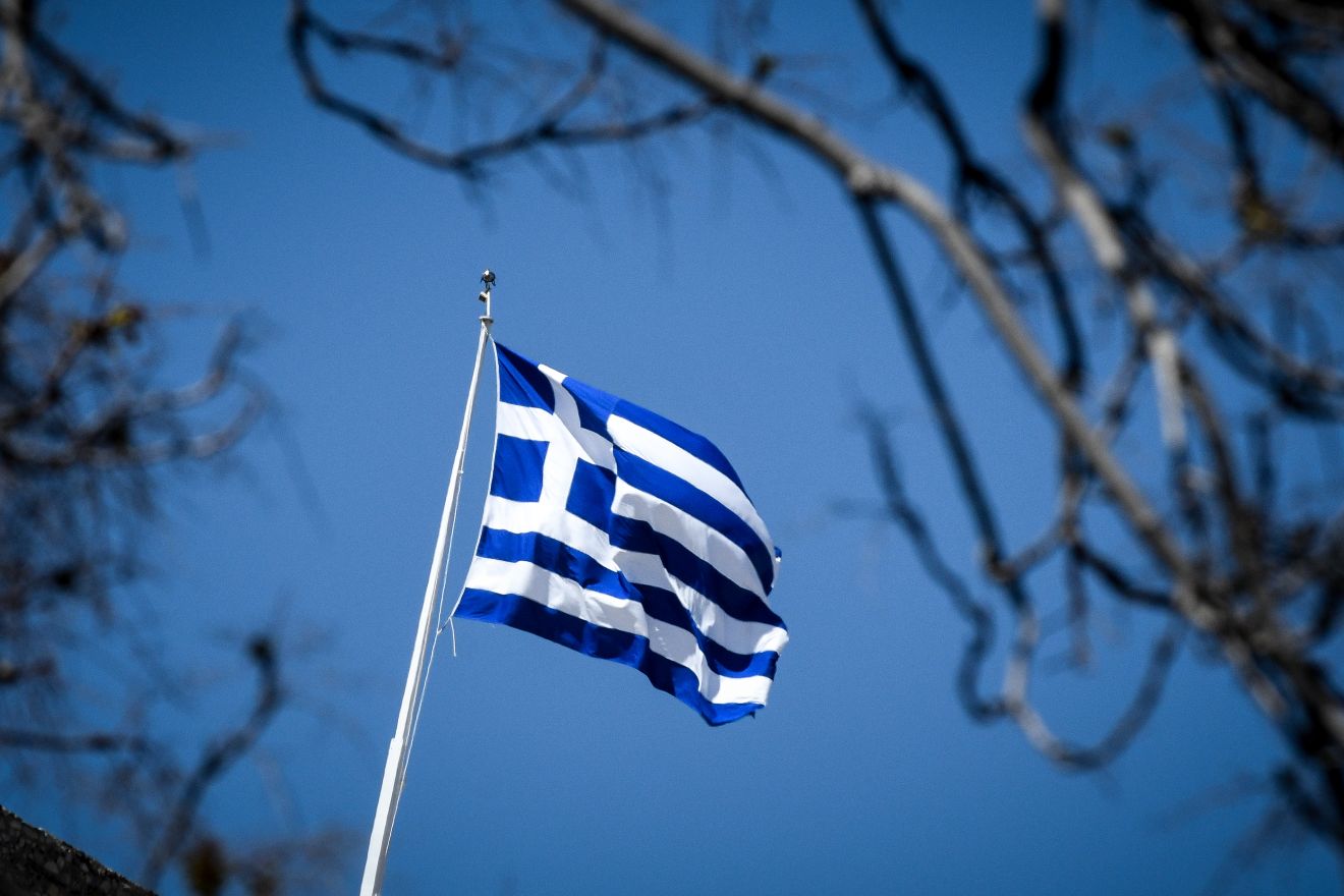 Αργία 25ης Μαρτίου: Πώς αμείβονται οι μισθωτοί που θα εργαστούν ανήμερα της εθνικής επετείου