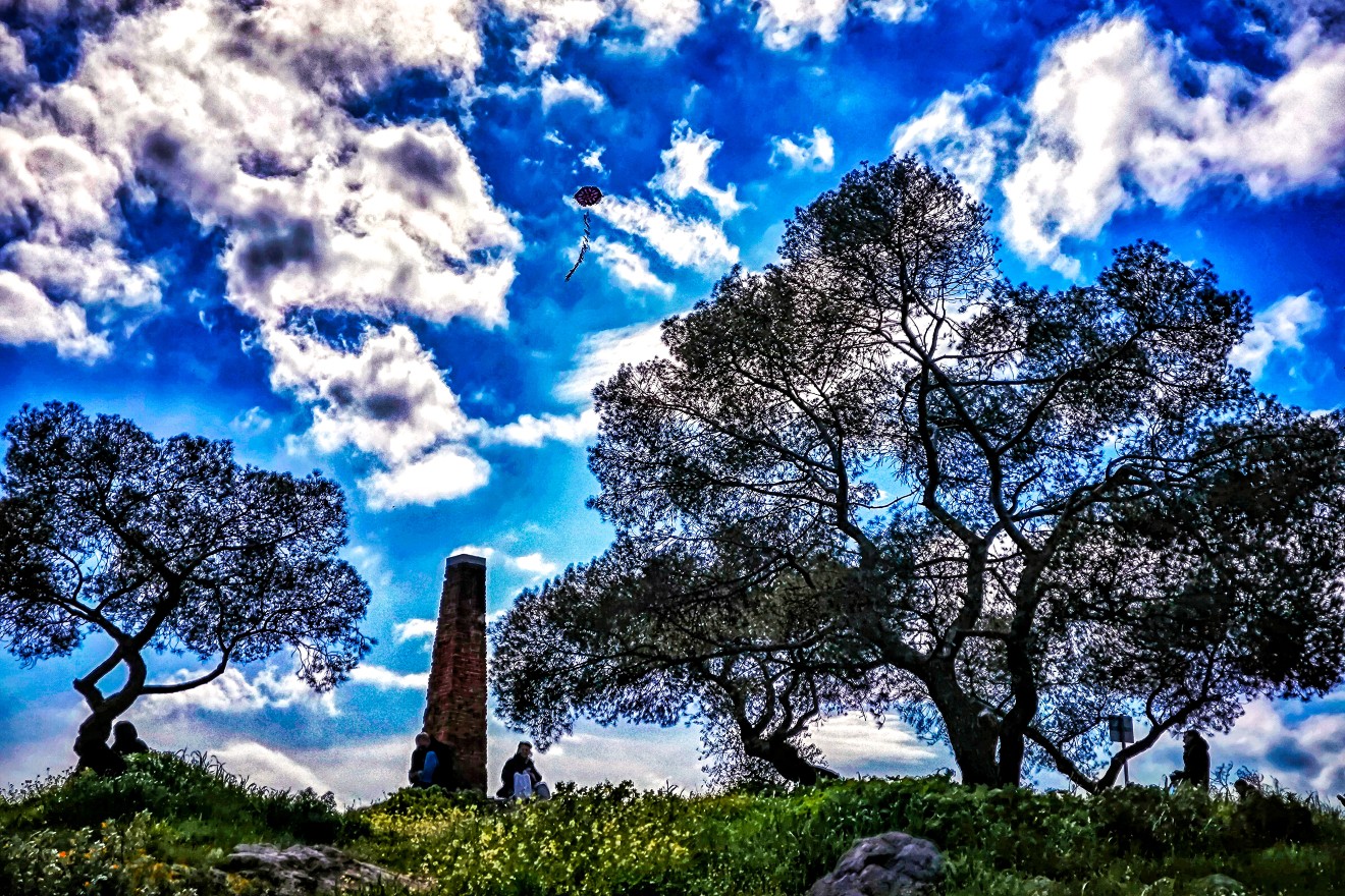 Καιρός: Θα είναι… σαν να μπαίνει η άνοιξη – Η εκτίμηση Αρναούτογλου και Μαρουσάκη