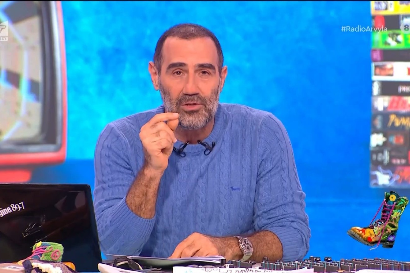 Η Ελλάδα… ψηφίζει Κανάκη