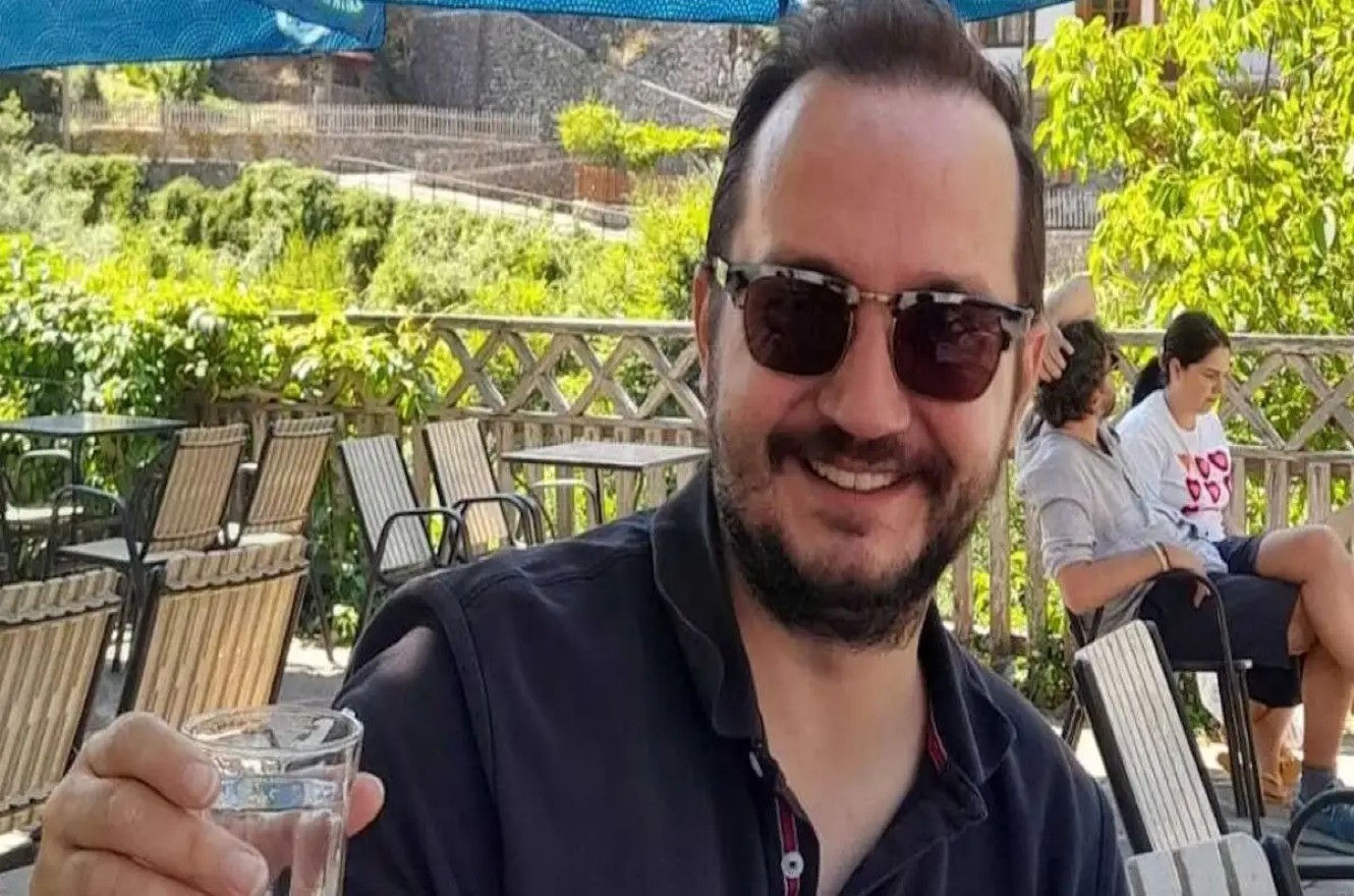 Μυστήριο χωρίς τέλος ο θάνατος Καλογήρου: Το ύποπτο αυτοκίνητο και οι νέες αποκαλύψεις για τα φάρμακα